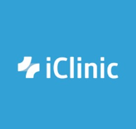 Software iClinic