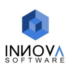 innova software